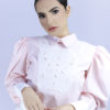 Camisa Ana Vitória
