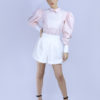 Camisa Ana Vitória - Image 4