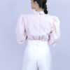 Camisa Ana Vitória - Image 3