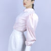 Camisa Ana Vitória - Image 2